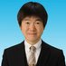 高橋清隆／新型コロナは奴隷化の口実 on Twitter: 