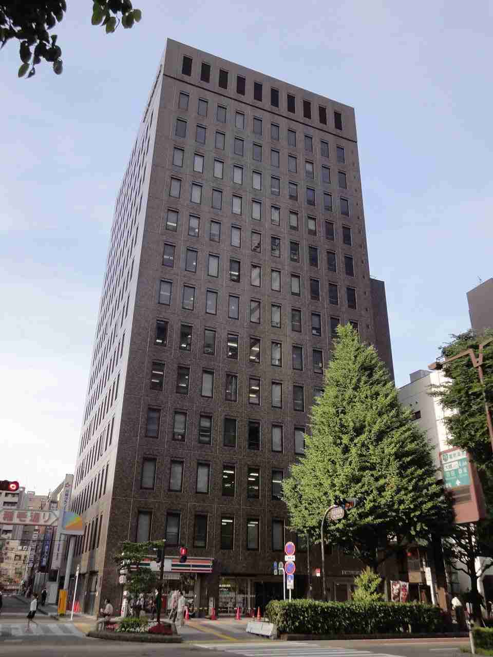 【新型コロナ】川崎・幸区の市立小１校、６日から臨時休校　男児が感染（カナロコ by 神奈川新聞） - Yahoo!ニュース