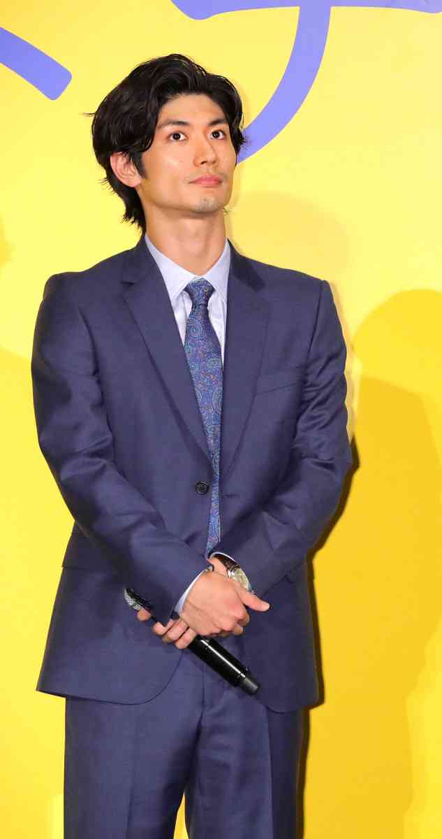 三浦春馬さん、自殺か…救急隊到着時「心臓がかすかに動いていた」蘇生試みるも（スポーツ報知） - Yahoo!ニュース