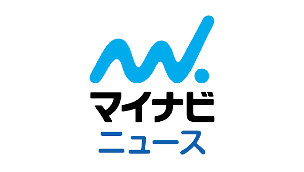 DeNA井納側、「ネット民訴えた」報道を一部否定 誹謗中傷の撲滅願う | マイナビニュース