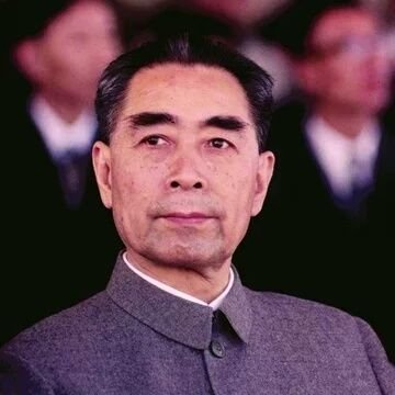 中国から米国に謎のタネ「絶対に蒔かないで」当局が警告