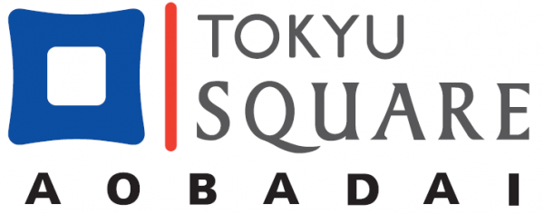 【重要】【7/15発生】青葉台東急スクエアにおける 新型コロナウイルス感染者発生に関するお知らせ | イベント＆ニュース | 青葉台東急スクエア