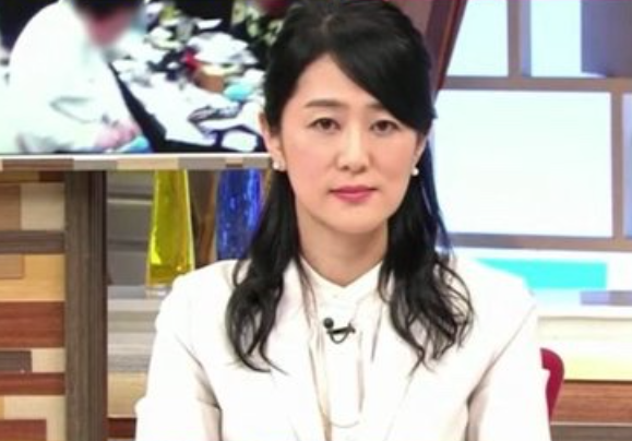 村中璃子医師「PCRの検査、無症状にどんどんやって実施件数増やせとは言えません」⇒テレビ局「じゃあ出演は結構です」　ネット「その局と番組、教えて欲しいなあ」 – 政治知新