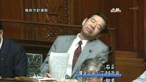 布マスク8千万枚、今後さらに配布　不要論噴出でも…9業者に発注済