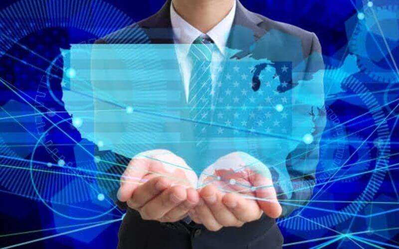 老後の不安を即解消！？初めての積立投資は「世界最強市場」米国株が間違いない理由 | OKIRESI（オキレジ）