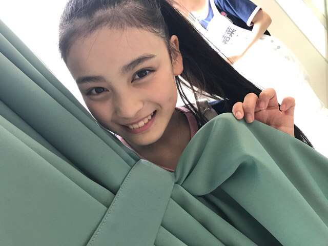 【鬼滅の刃】実写化するなら誰がいい？