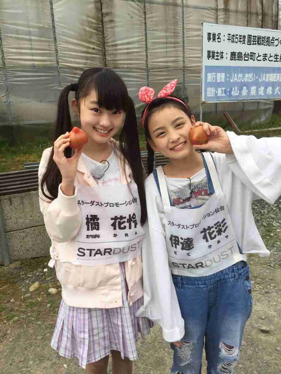 【鬼滅の刃】実写化するなら誰がいい？