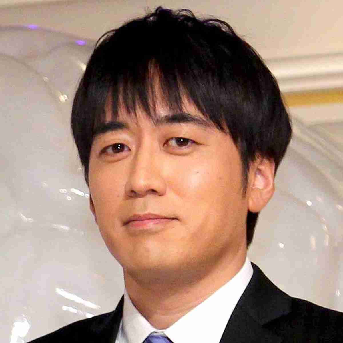 ＴＢＳ「音楽の日」視聴率は平均１３・５％、安室さんカバーで瞬間最高１６・５％　城田優ら涙の熱唱も　 : スポーツ報知