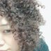 木村響子 on Twitter: 
