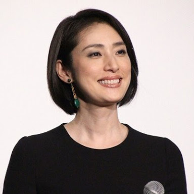 ガルちゃんで人気だけどどうも苦手なもの、人 part2
