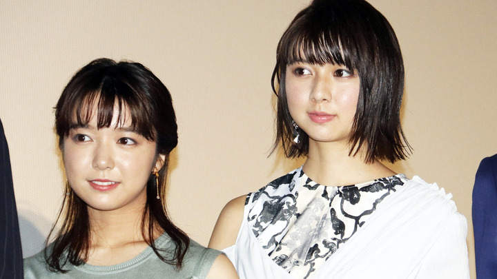 芸能人の優しいエピソード