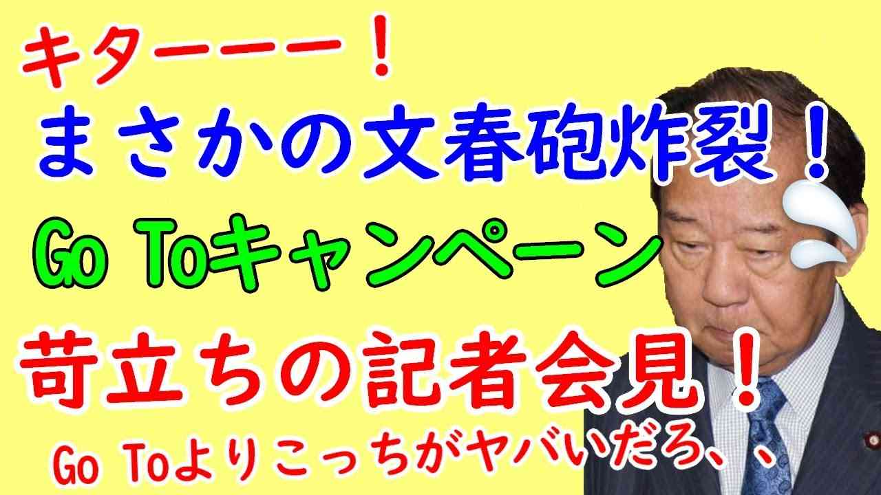 Go Toトラベルキャンペーン - YouTube