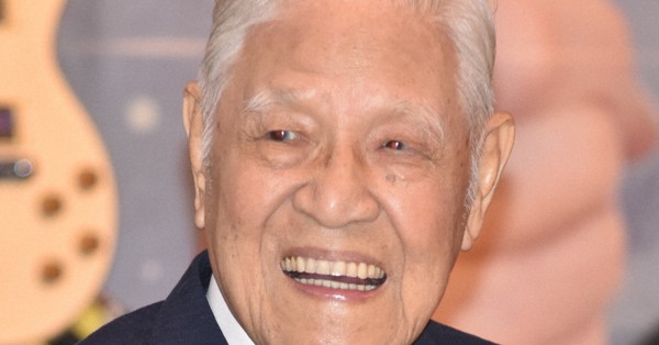 李登輝・元台湾総統死去　97歳　民主化に尽力、親日家 - 毎日新聞