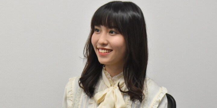 春名風花さんが「ネット中傷」の投稿者を提訴　「彼女の両親自体が失敗作」とツイート