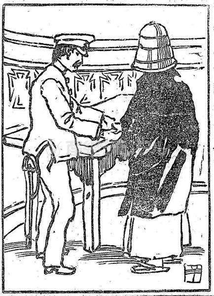 加害者に同情してしまうニュース