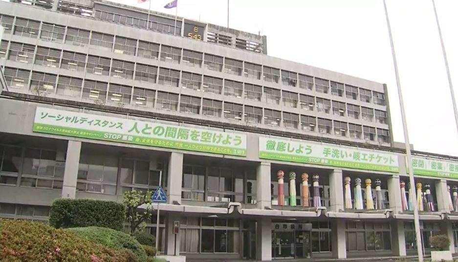 7月22日、仙台市内で男女2人の感染確認　新型コロナウィルス　宮城県内の感染者数、累計で138人に（仙台放送） - Yahoo!ニュース