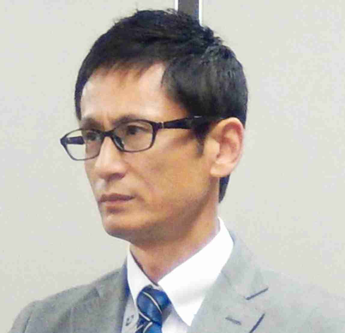 大阪のボクシングジム新たに４人がコロナ感染　陽性者は計９人に（デイリースポーツ） - Yahoo!ニュース