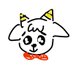 ポマー on Twitter: 