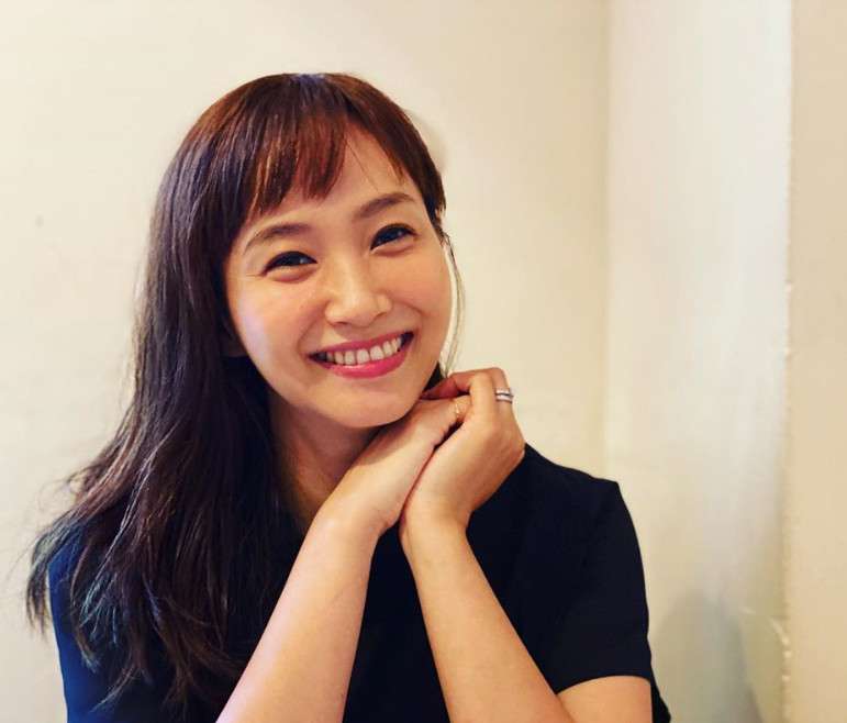 藤本美貴&庄司智春 ラブラブすぎる投稿にファンもん絶「素敵」「キュンキュンして心臓持ちません!」