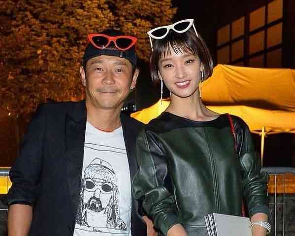 前澤友作氏、カップル診断は「85点でした」　前澤カップル応援基金で制作
