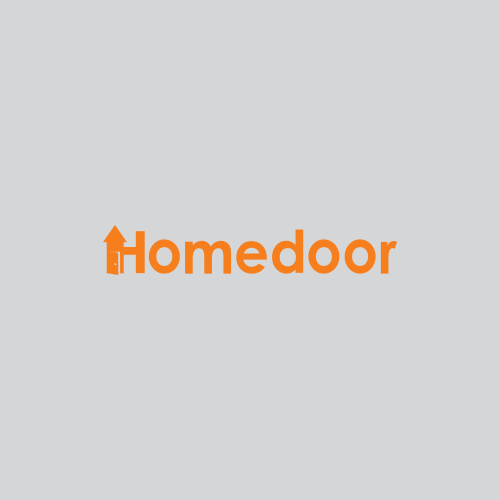 ホームレス状態を生み出さないニホンに 認定NPO法人Homedoor