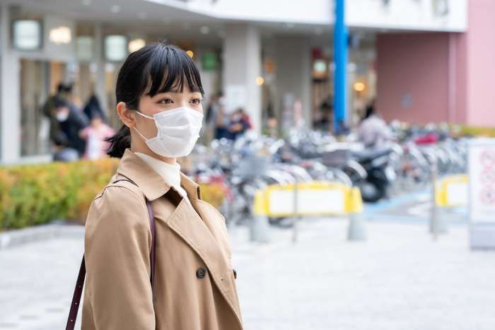 生活保護支援　大阪