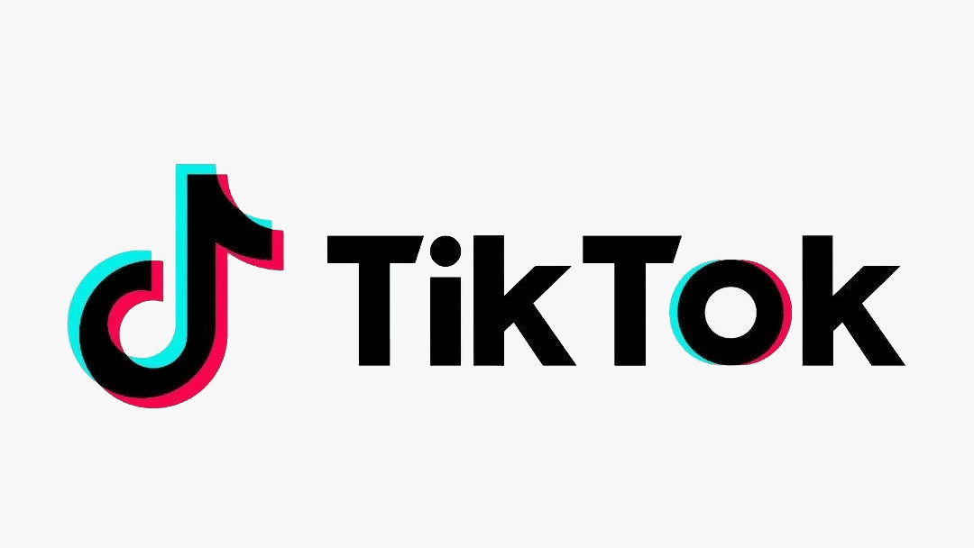 人気の動画共有アプリTikTokが「子どもの情報収集」を理由に6億円超の罰金処分へ