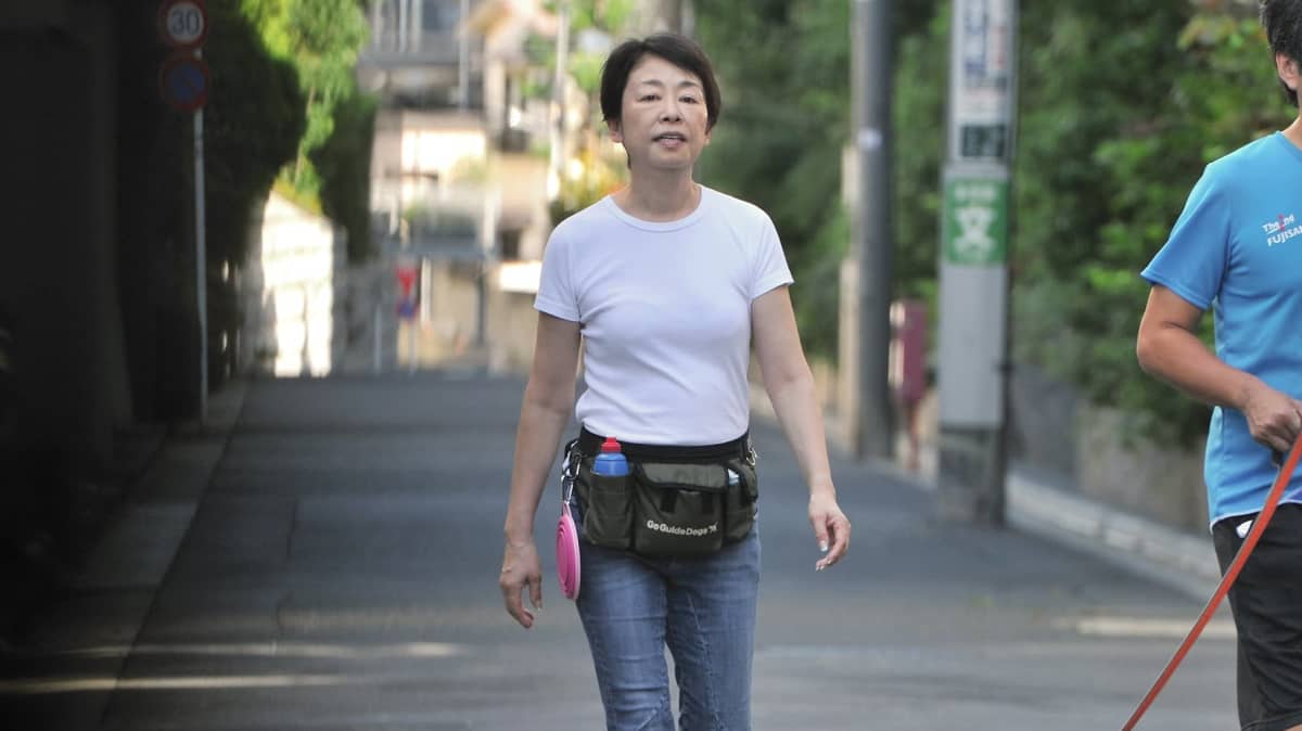 安藤優子の次は小倉、たけし、宮根…ついに始まる高額タレント切り | FRIDAYデジタル