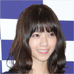 『アンサング・シンデレラ』西野七瀬の