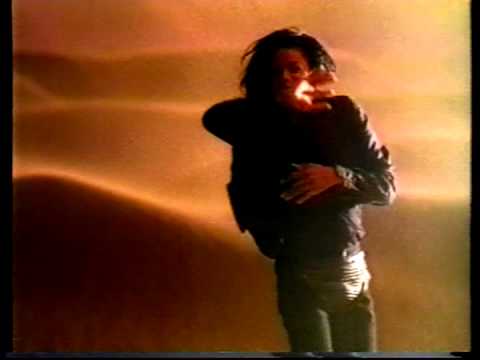 SONY KIRARA BASSO.mpg - YouTube