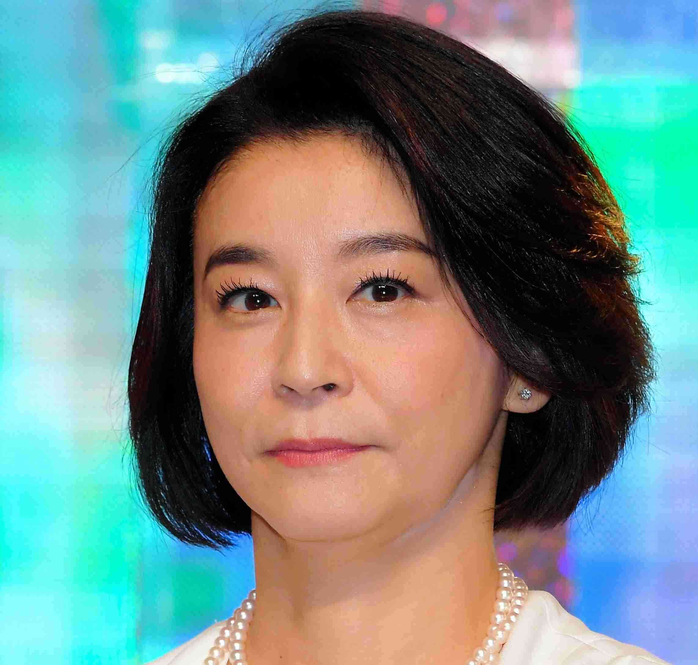 高嶋ちさ子が夫の一言に大激怒「普通のお母さんみんなやってること…」