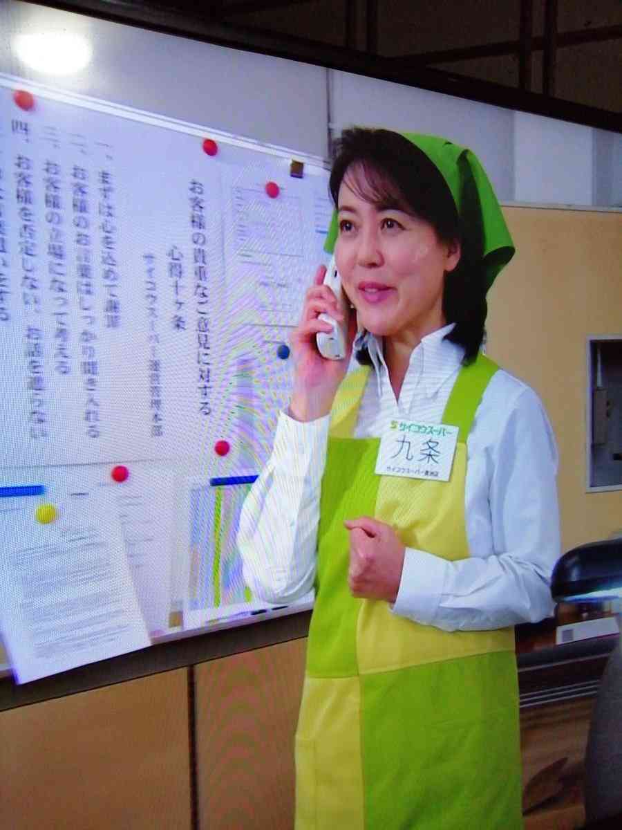 子役出身で一番成功した芸能人ランキング 2位安達祐実　1位は…