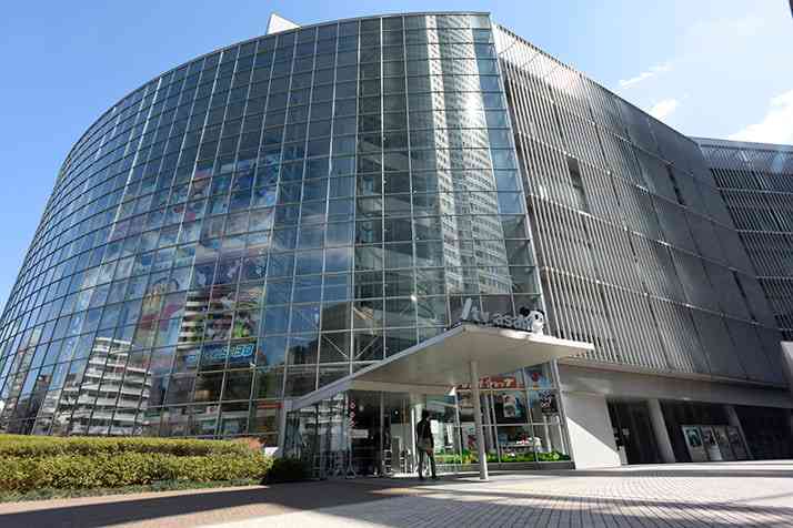 「報ステ」コロナ大量出勤停止の内幕　スタッフ20人が大宴会…ディレクター処分 | デイリー新潮