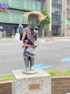 自分のコメントでの最高プラスの数を教えて！