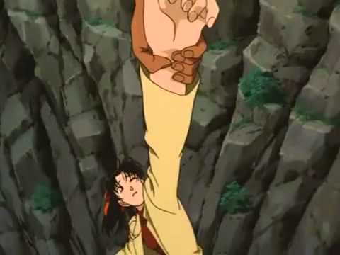 「名探偵コナン」の好きなシーンを語ろう(アニメでも映画でもOK)