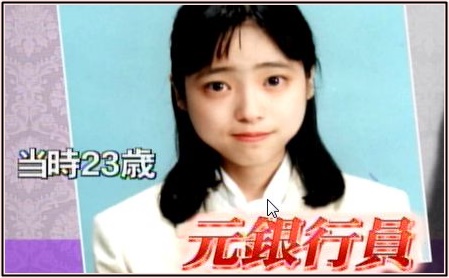 金田朋子、被り物好きの娘に最近言われたこと「カワイイ」「楽しみですね」の声