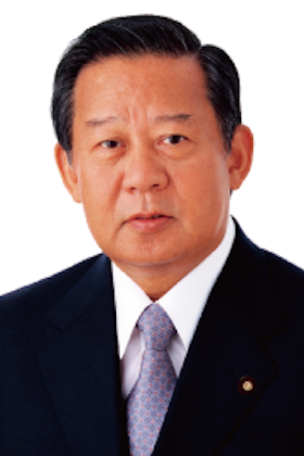 GoTo受託団体から二階幹事長らにわたったのは4200万円献金だけではなかった！ 二階派のパーティ券を巨額購入 (2020年7月23日) - エキサイトニュース