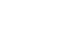 観光列車「伊予灘ものがたり」 - JR四国