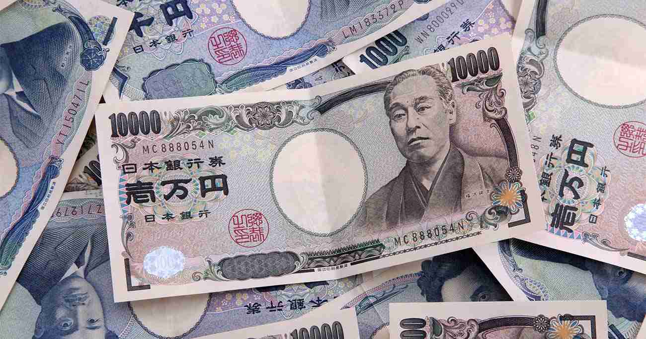 「宅配便で約1億2000万円」は序章？超高額な寄付が日本で増えそうな理由 | 今週もナナメに考えた　鈴木貴博 | ダイヤモンド・オンライン