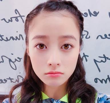 【鬼滅の刃】実写化するなら誰がいい？