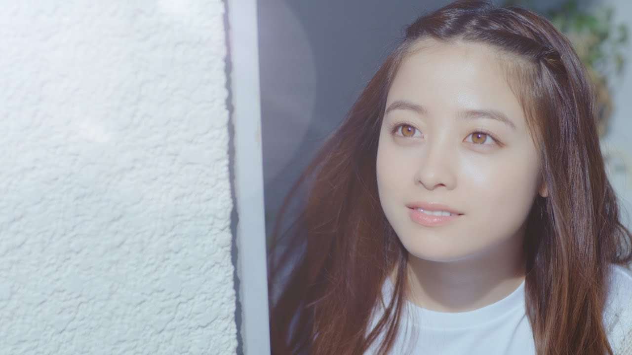 【鬼滅の刃】実写化するなら誰がいい？