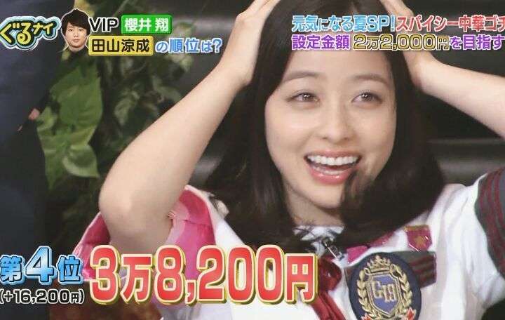 【鬼滅の刃】実写化するなら誰がいい？