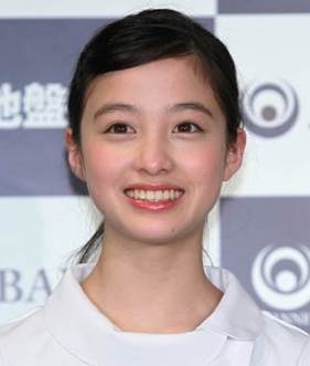 【鬼滅の刃】実写化するなら誰がいい？