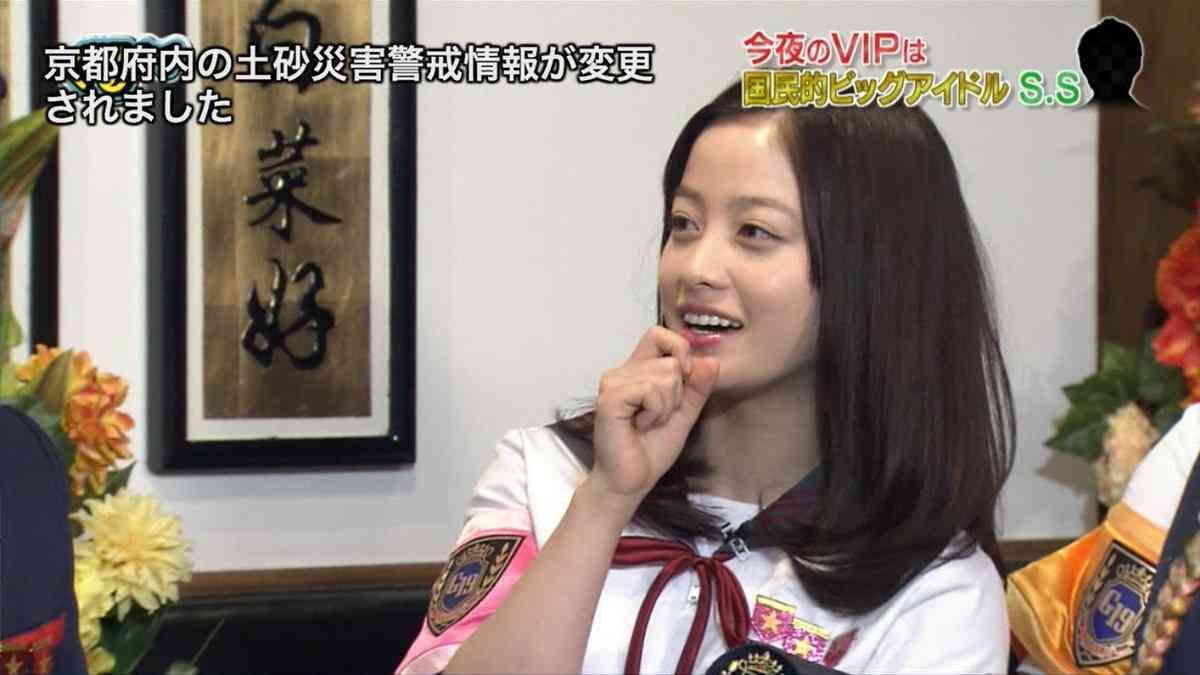 【鬼滅の刃】実写化するなら誰がいい？