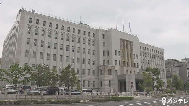 大阪で新たに149人が感染…過去最多　3日連続で100人超