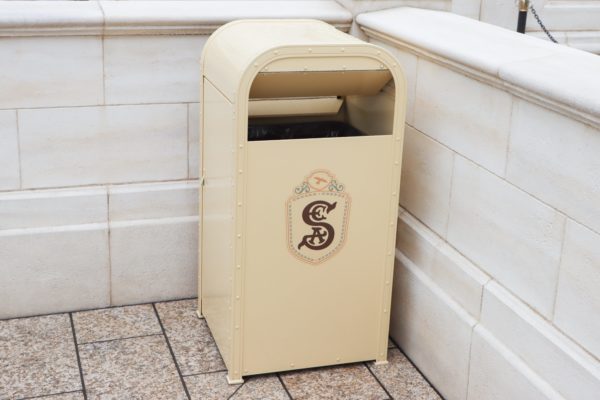 東京ディズニー、意外な新型コロナ対策に大絶賛 「コンビニでもやってほしい…」