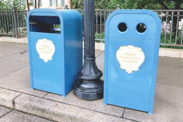 東京ディズニー、意外な新型コロナ対策に大絶賛 「コンビニでもやってほしい…」