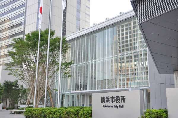 「今、第２波真っただ中」　横浜で新たに４１人の感染確認 | 社会 | カナロコ by 神奈川新聞
