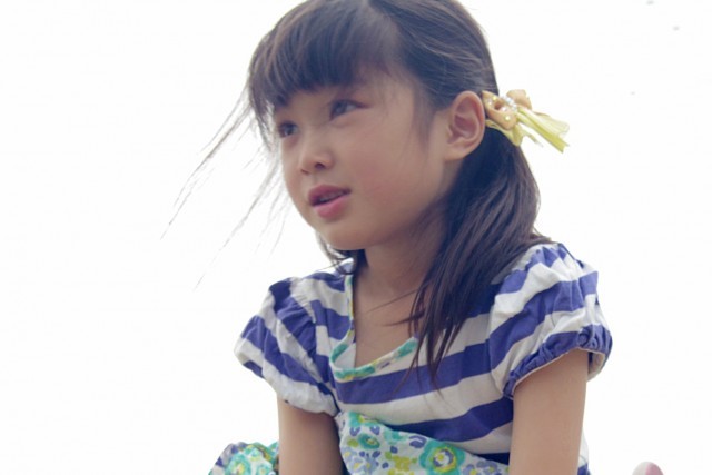早ければ幼稚園で初潮も…女の子ママが知っておきたい生理とピルの話（1/3） - ハピママ*