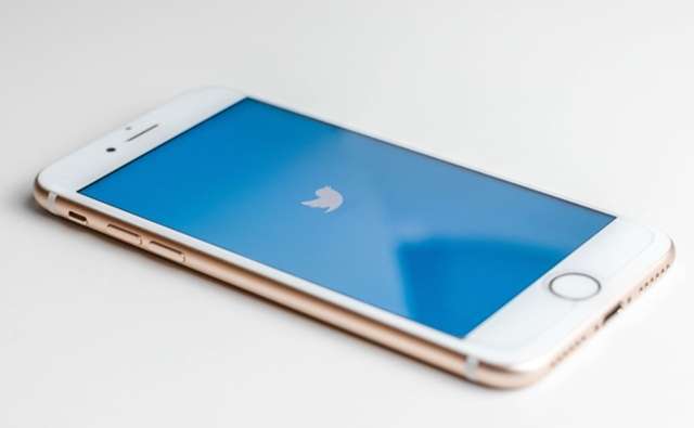 リツイートで名誉毀損　スクショでも同じ責任問われる可能性